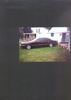 caprice2.jpg