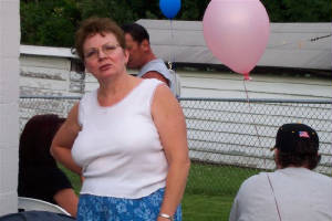 grandma03.jpg