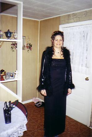 xmasparty03.jpg